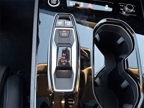 New 2025 Audi A5 2.0T Premium Plus image 11