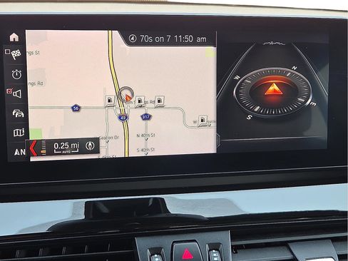 Used 2022 BMW X2 xDrive28i w/ Premium Package image 13