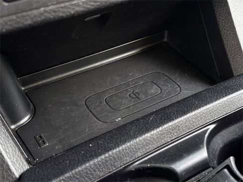 Used 2021 Toyota Tacoma TRD Sport image 23