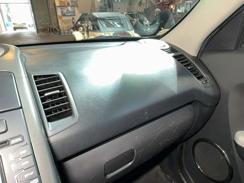 Used 2012 Kia Soul + FWD image 28