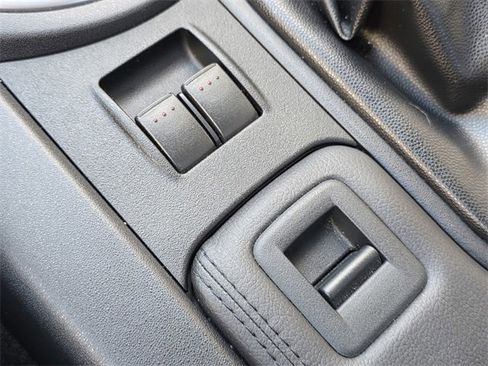 Used 2012 MAZDA MX-5 Miata Grand Touring w/ Premium Pkg image 21