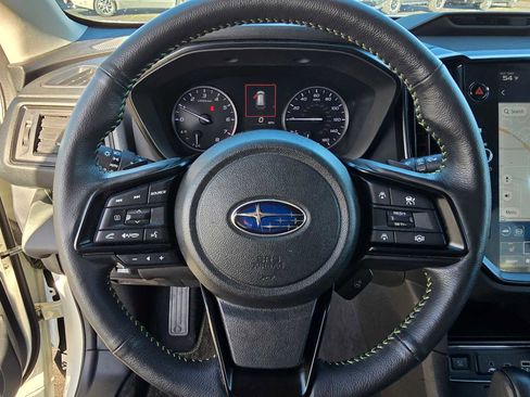 Used 2023 Subaru Ascent Onyx Edition Limited image 28