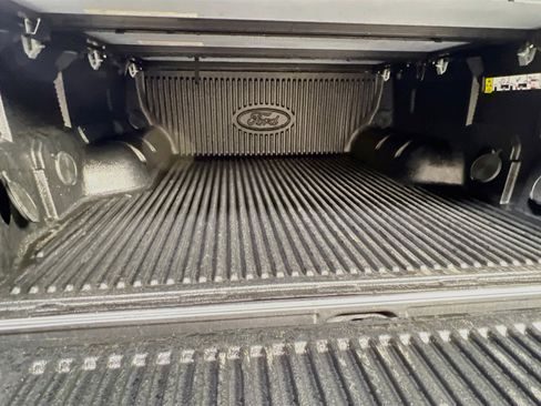 Used 2022 Ford Ranger XLT w/ Equipment Group 302A High image 24