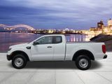 Used 2019 Ford Ranger XL w/ Equipment Group 101A Mid image 2