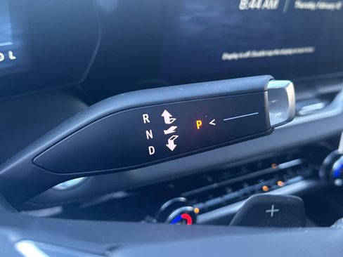 Used 2026 Chevrolet Equinox LT w/ Convenience Package II image 31