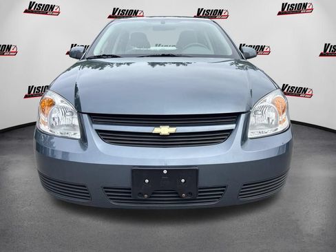 Used 2006 Chevrolet Cobalt LT FWD image 2