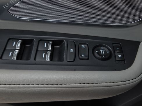 Certified 2019 Acura RDX FWD w/ Technology Package image 33