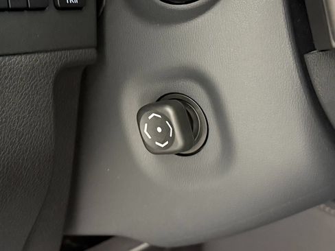 Used 2019 Lexus ES 350 F Sport FWD image 21