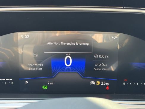 New 2026 Volkswagen Taos SE FWD image 28