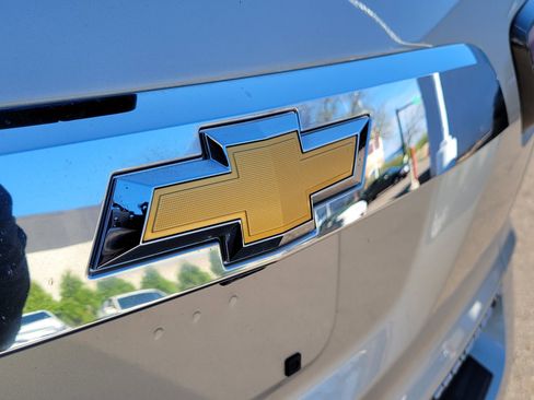 Used 2013 Chevrolet Traverse LT w/ All-Star Edition image 7