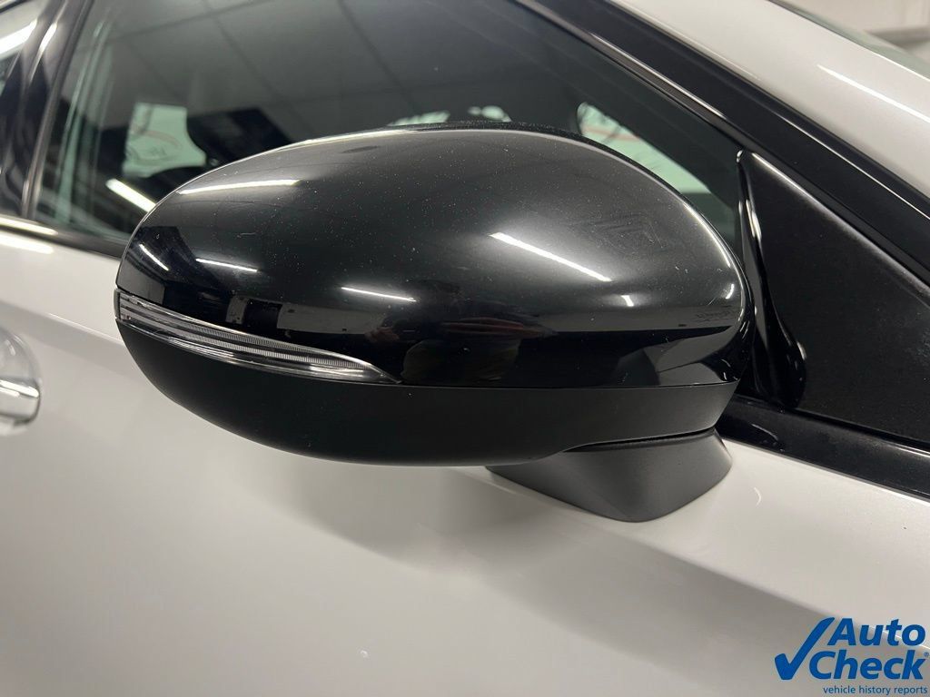 Used 2021 Mercedes-Benz A 35 AMG 4MATIC image 46