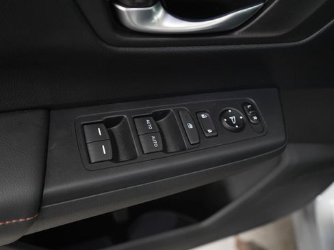 Used 2023 Honda CR-V Sport image 19