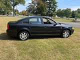 Used 1999 Volkswagen Passat GLS image 5