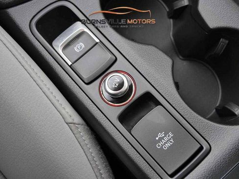 Used 2017 Audi Q3 2.0T Prestige image 26