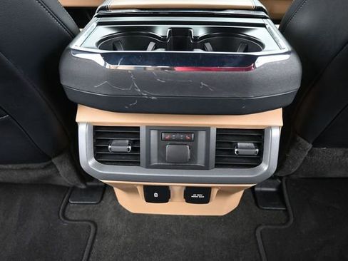 Used 2021 Ford F150 Lariat w/ Equipment Group 502A High RWD image 22