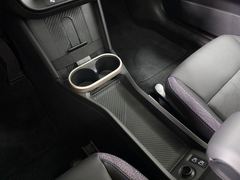 Used 2025 MINI Cooper S image 32