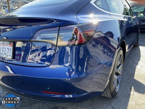 Used 2019 Tesla Model 3 Long Range image 79