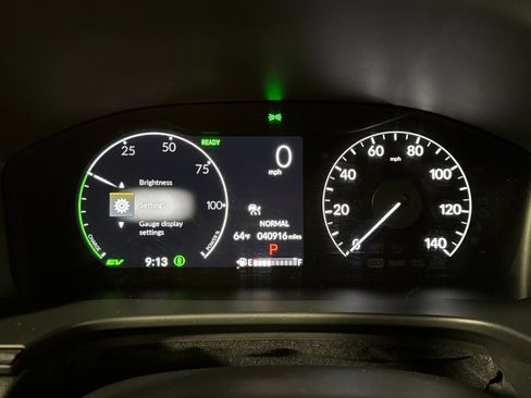 Used 2023 Honda CR-V Sport image 20