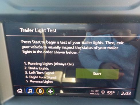 New 2026 GMC Sierra 1500 Pro w/ Pro Value Package image 26