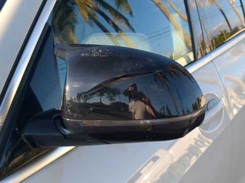 Used 2020 BMW X5 xDrive40i w/ Convenience Package image 12