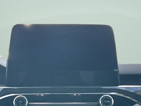 Used 2024 Ford Escape ST-Line image 38