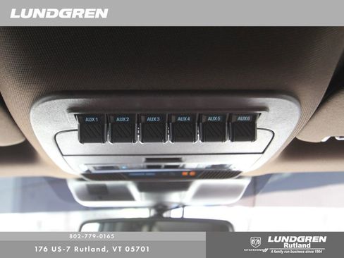 Used 2024 Ford F350 King Ranch AWD/4WD image 63