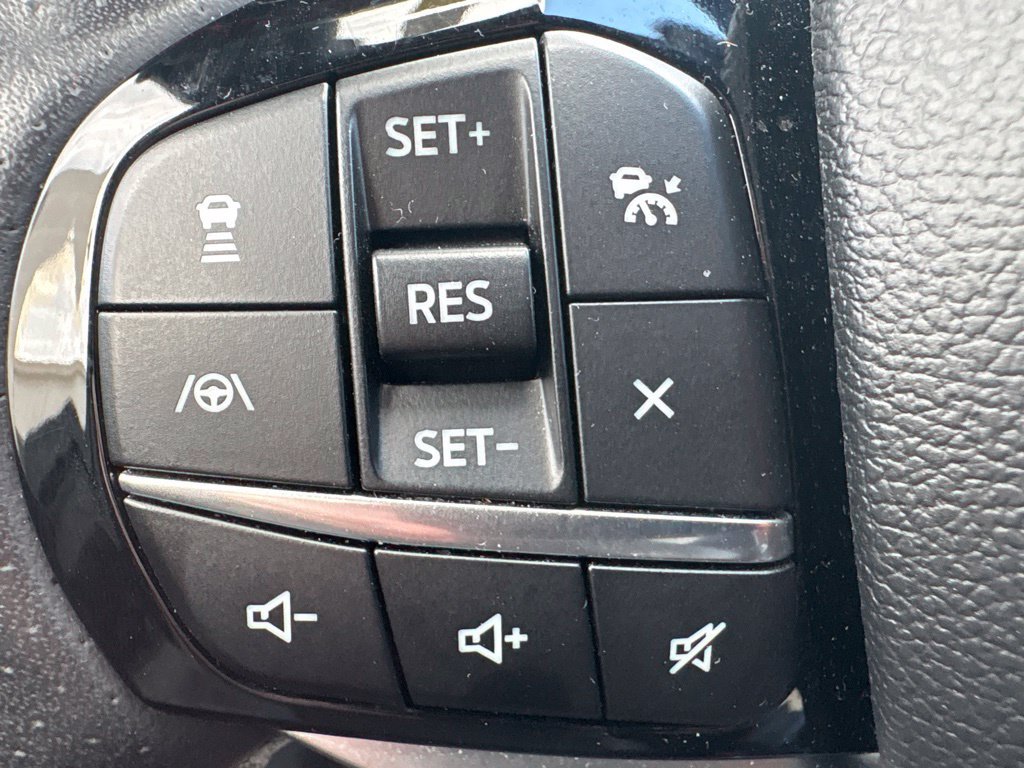 Used 2024 Ford Explorer ST-Line w/ Class IV Trailer Tow Package AWD/4WD image 18