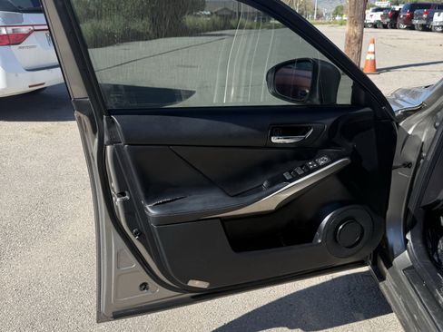 Used 2014 Lexus IS 250 RWD image 20