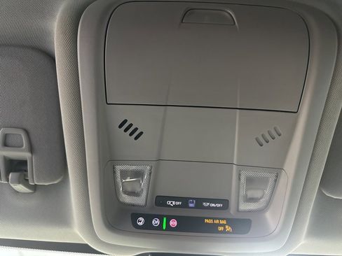 Certified 2024 Chevrolet Equinox LT image 28