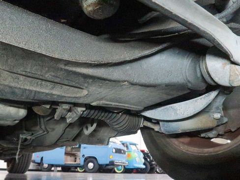 Used 1997 Jaguar XJ6 L RWD image 22