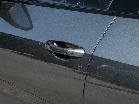 Used 2021 Audi A7 3.0T Prestige w/ Luxury Package image 41