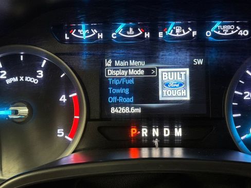 Used 2021 Ford F350 XL w/ STX Appearance Package RWD image 19