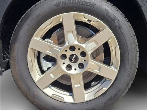 Used 2025 MINI Cooper Countryman S image 16