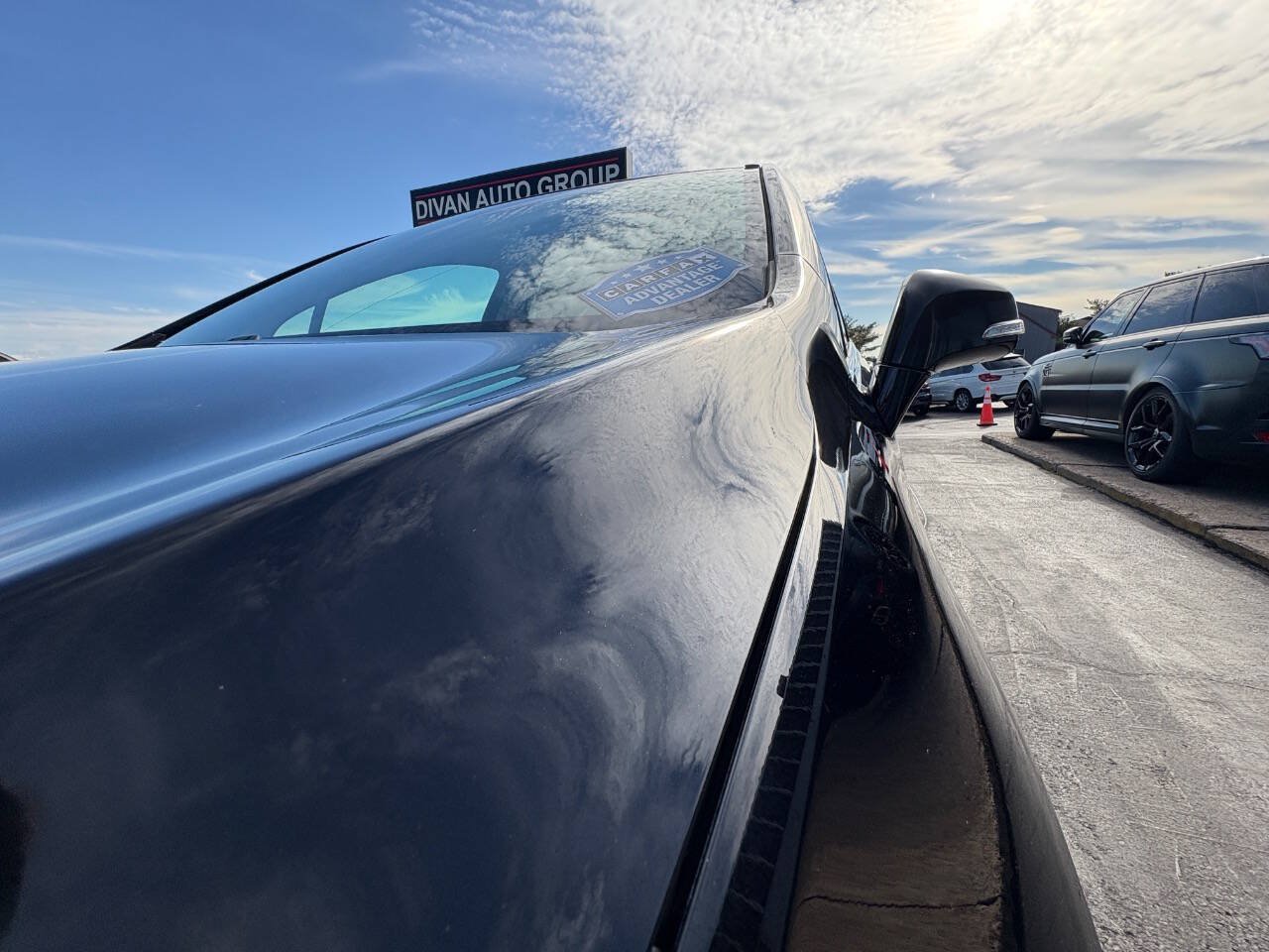 Used 2018 Buick Encore Preferred FWD image 29