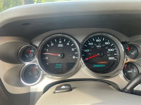 Used 2008 GMC Sierra 1500 SLE w/ Convenience Package RWD image 11