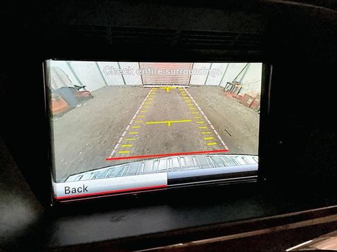 Used 2015 Mercedes-Benz GLK 350 4MATIC image 21