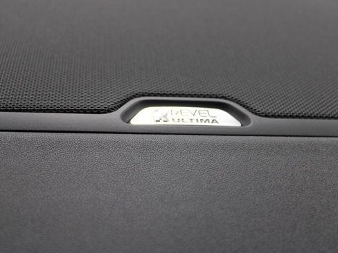 New 2026 Lincoln Navigator Reserve image 57