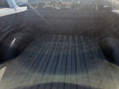 Used 2025 Ford F150 Raptor AWD/4WD image 9