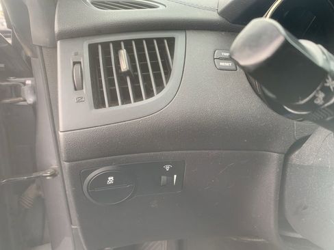 Used 2014 Hyundai Genesis 2.0T image 14