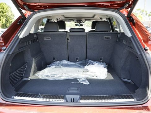 New 2026 Audi Q5 Premium Plus AWD/4WD image 30