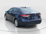 Used 2023 Toyota Corolla LE image 6