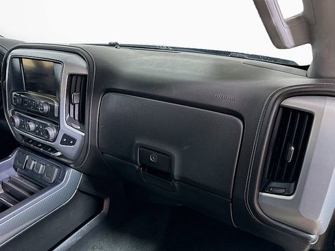 Used 2014 GMC Sierra 1500 SLE w/ SLE Value Package image 27