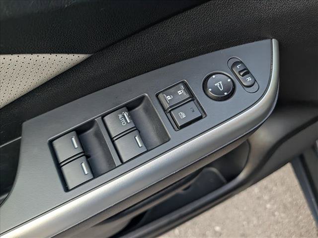 Used 2015 Honda CR-V EX-L image 28
