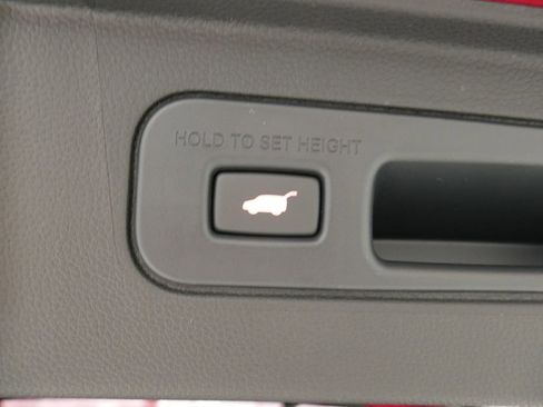 New 2025 Honda Pilot Black Edition image 23