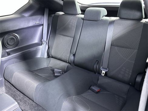 Used 2012 Scion tC image 18