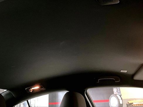 Used 2022 Dodge Charger R/T image 22