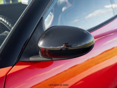 Used 2012 Lotus Evora 2+2 image 43