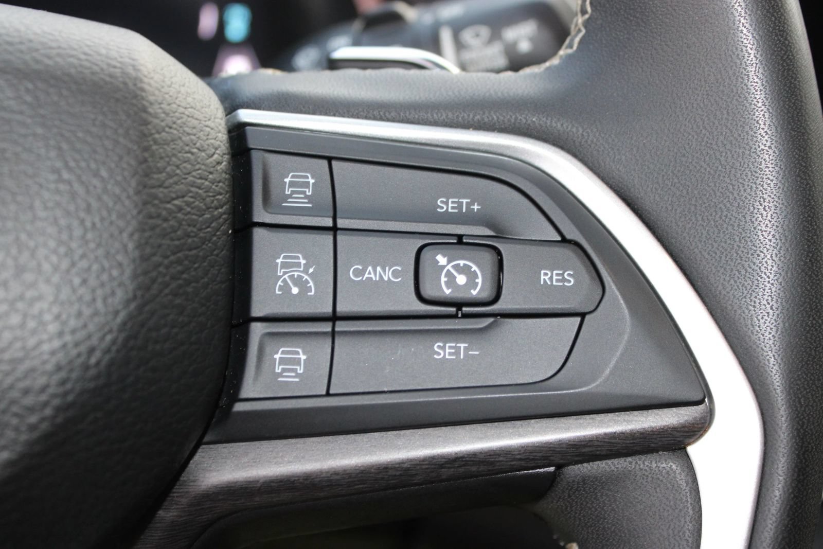 Used 2022 Jeep Grand Cherokee Limited 4xe AWD/4WD image 27