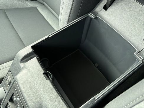 New 2025 Ford Bronco Big Bend w/ Black Appearance Package image 43