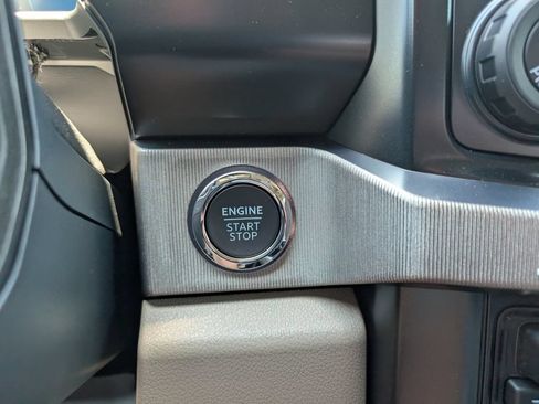 New 2026 Ford F350 Platinum w/ Platinum Plus Package AWD/4WD image 11